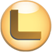 lackgroup.com.au-logo