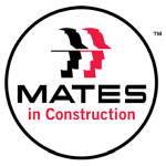 Mates in Construction
