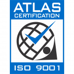 <a href="https://atlascertification.com.au/"> <img src="atlas.png" alt="Atlas home"> </a>